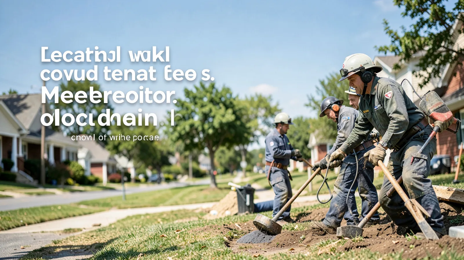 Mold Remediation in Rush Springs, OK near me